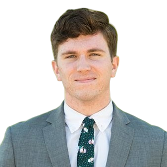 Andrew Bankson