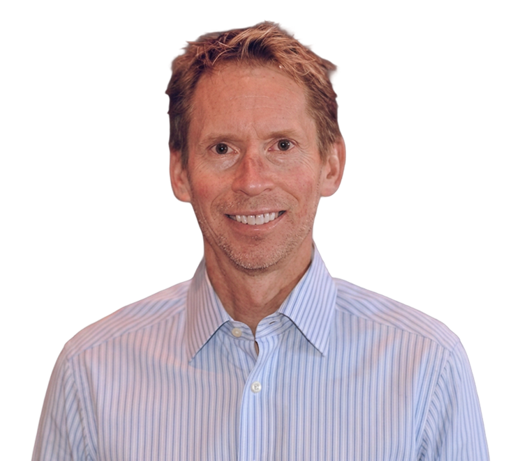 Gregg Makuch
