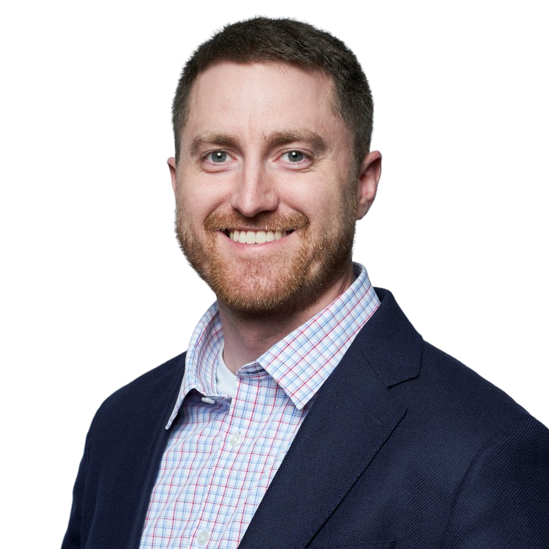 Ryan Schwartz