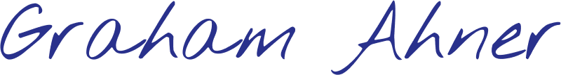 graham-decorative-signature.png