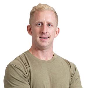 Founder photo
