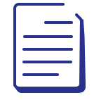 icon-document.png