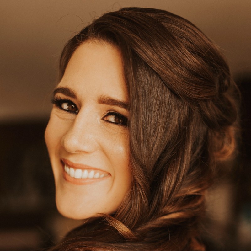 Amy Ford-Willson