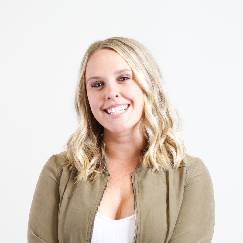Jennifer Ahner