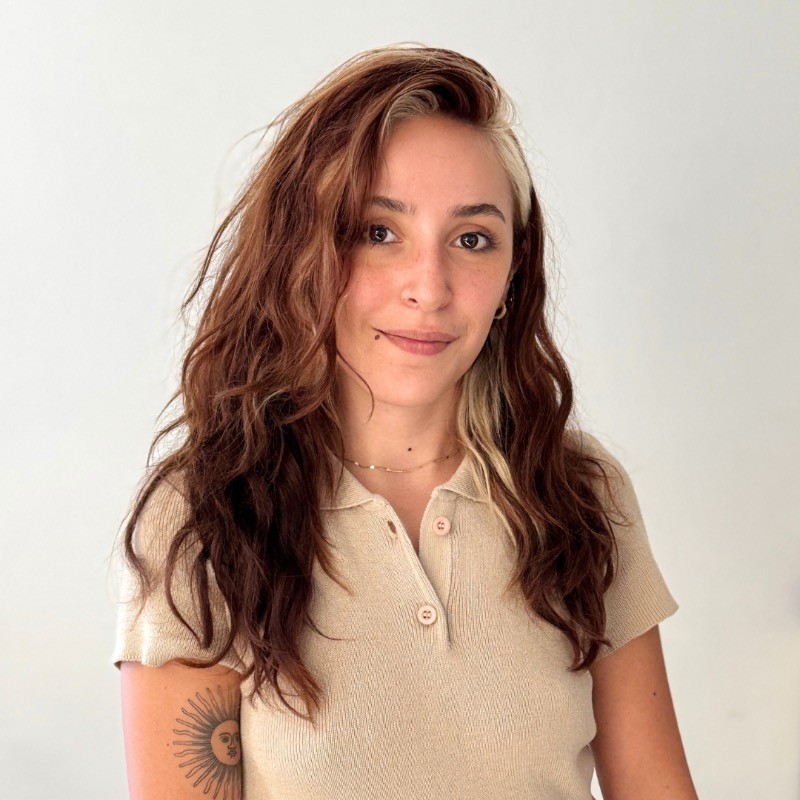 Meli Maiolo