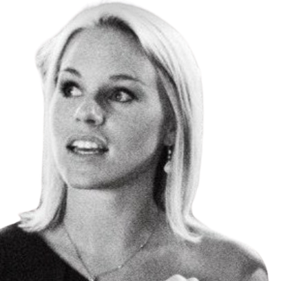 Kim Ryan