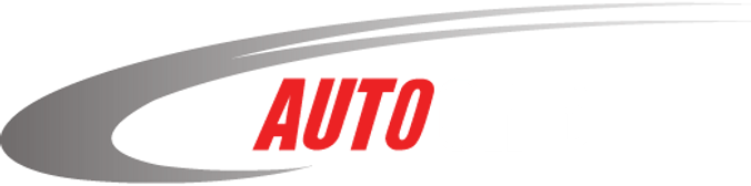 AutoCrib